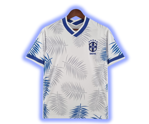 Brazil "White palm" Special Kit