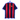 14/15 Barcelona Home Kit