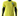 23/24 Brazil Home Special Kit