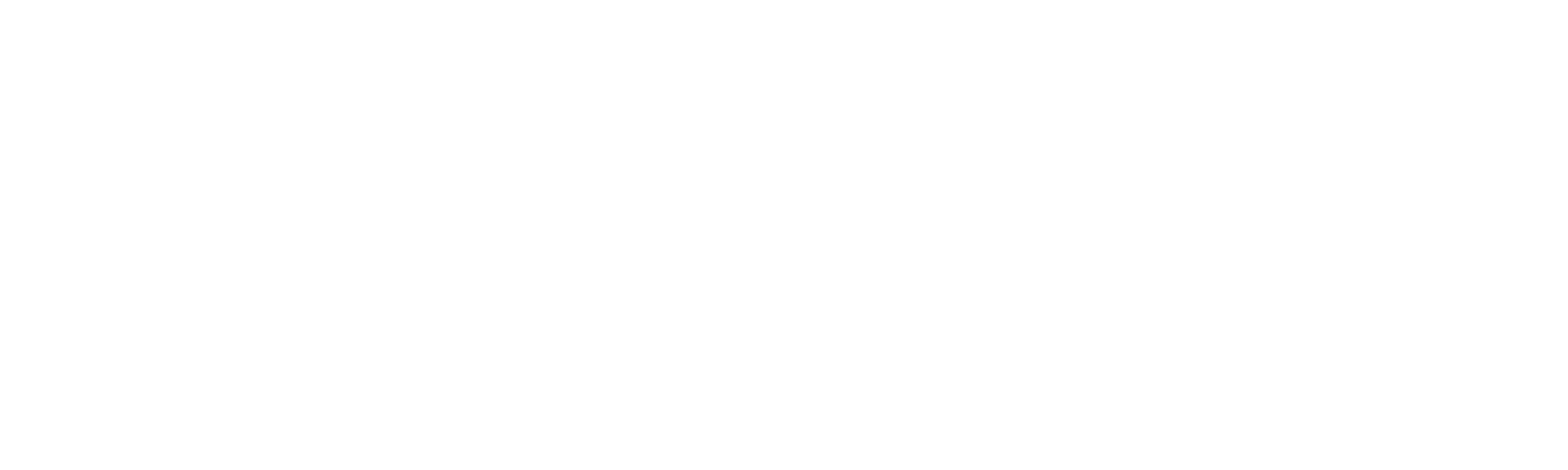 Futwearz