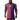 24/25 Barcelona Home Player Edition